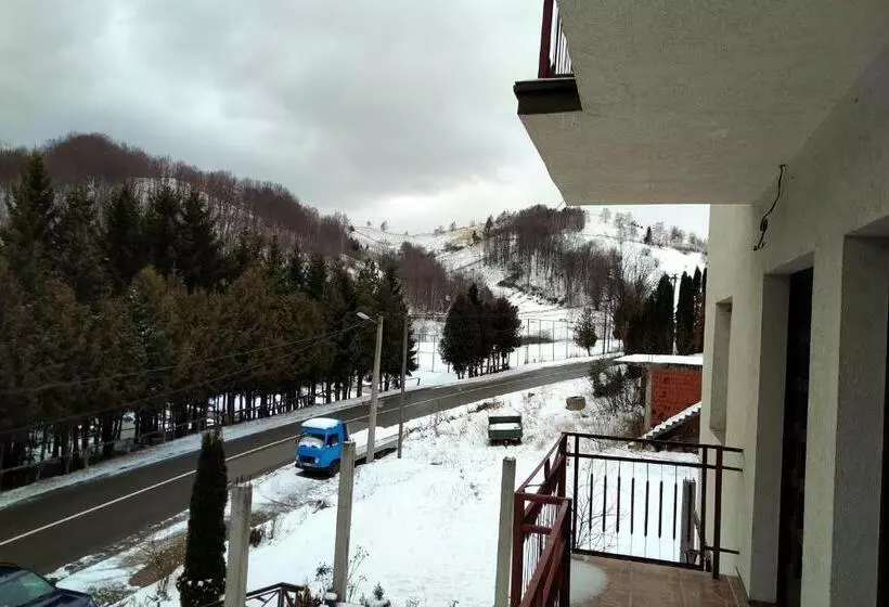 Majatalo Apartments And Rooms Vicko