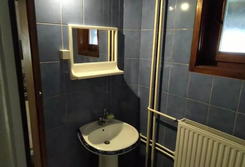 Majatalo Apartments And Rooms Vicko