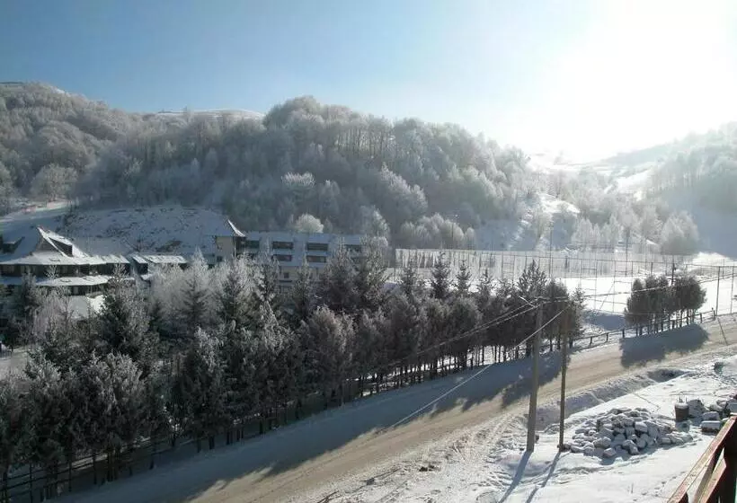 Majatalo Apartments And Rooms Vicko