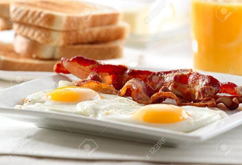 Wudinna Gawler Ranges Motel And Caravan Park