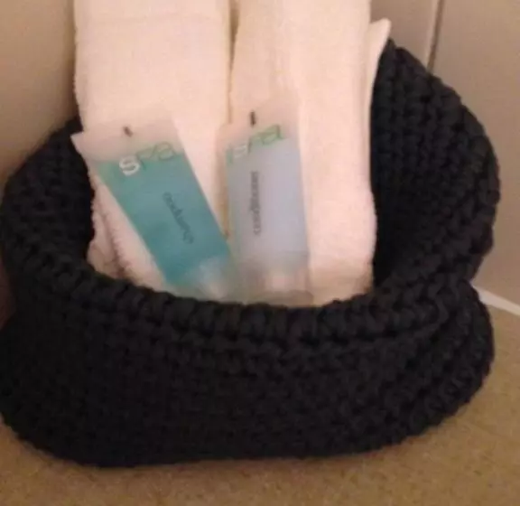 Wudinna Gawler Ranges Motel And Caravan Park