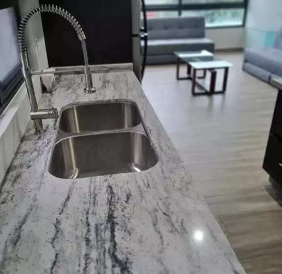 Casa Arandas Hotel   Suits