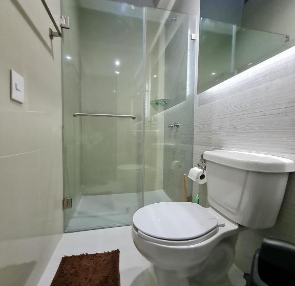 Casa Arandas Hotel   Suits