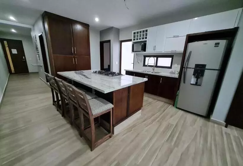 Casa Arandas Hotel   Suits