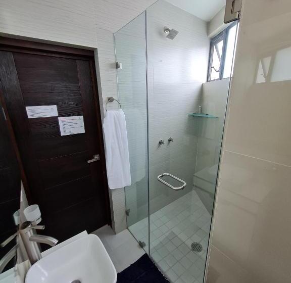 Casa Arandas Hotel   Suits