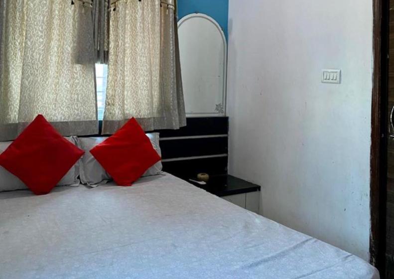 Hotelli R P Palace By Wb S