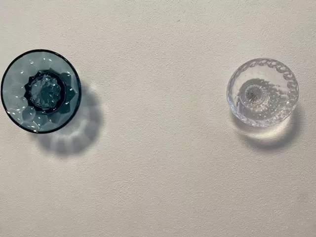 Pensione Camere Nicolina 4