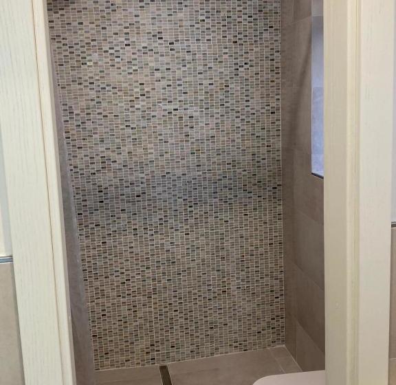 Пансион Camere Nicolina 4