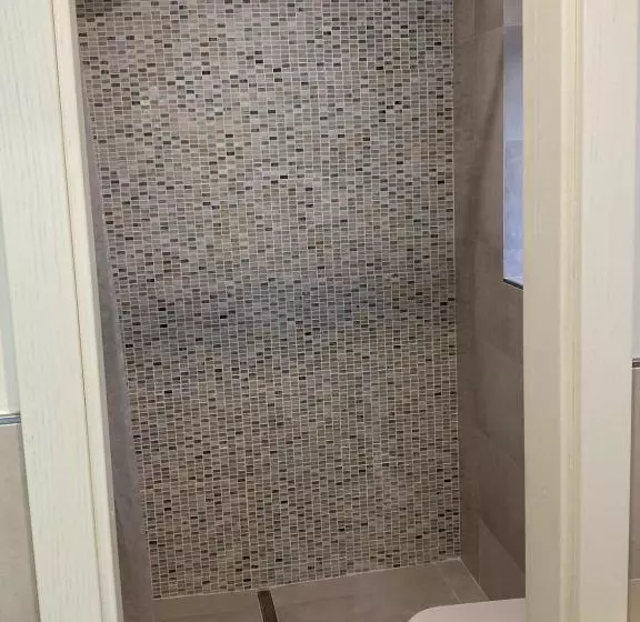 Pensione Camere Nicolina 4