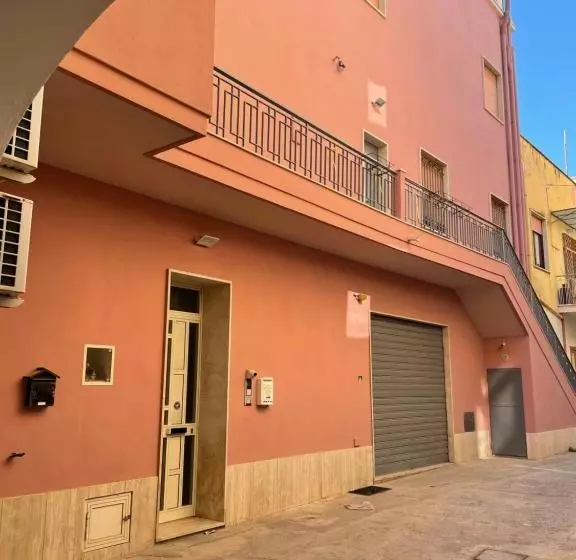 B&b Centro Storico