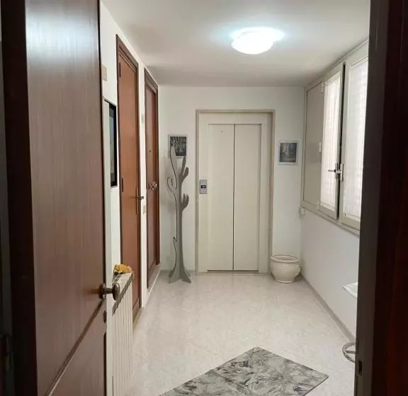 B&b Centro Storico
