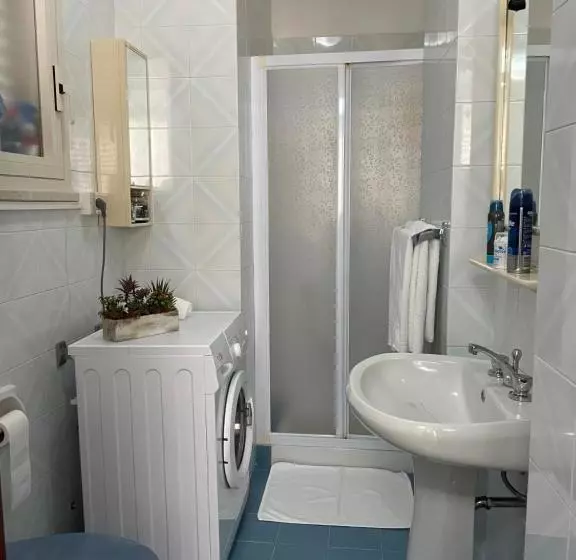 B&b Centro Storico