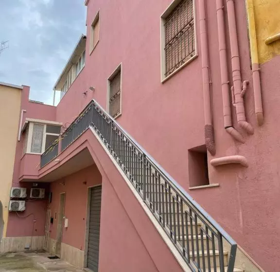 B&b Centro Storico