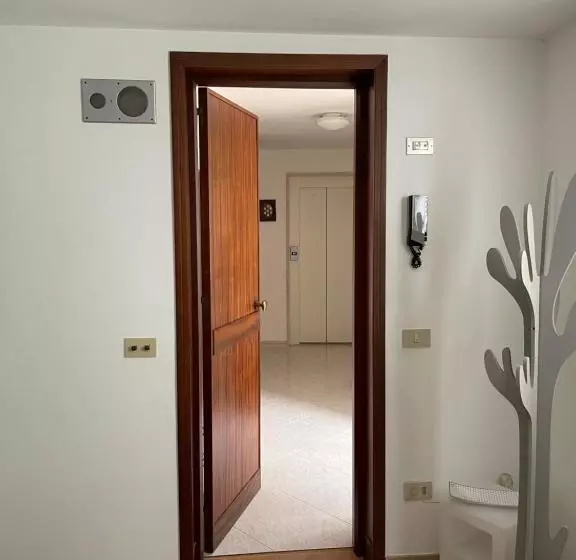 B&b Centro Storico
