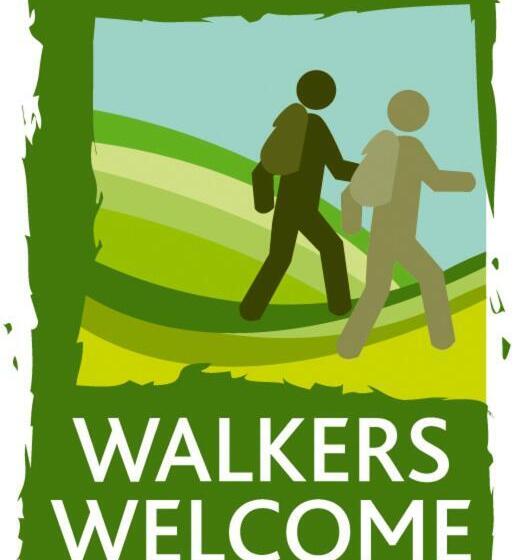 Bed and Breakfast Derrynane Bay House