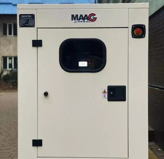 Hotelli кайзервальд карпати