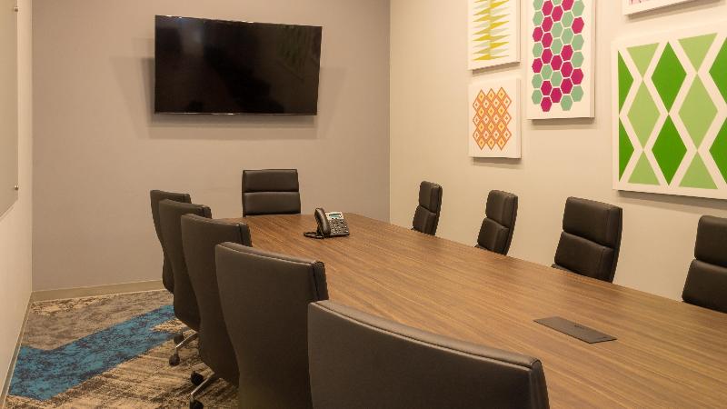 فندق Holiday Inn Express & Suites Tijuana Otay, An Ihg