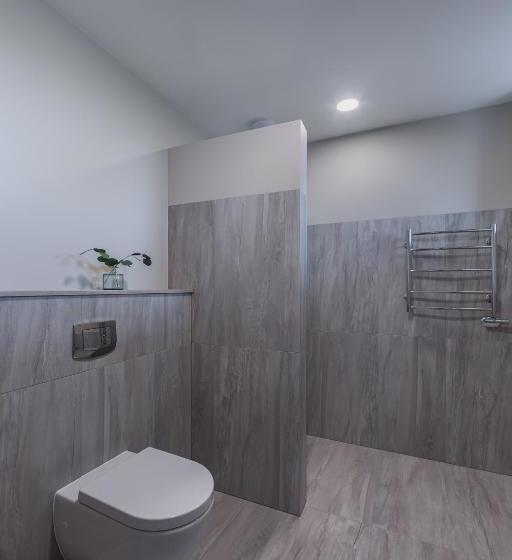 Park Hotel šiauliai And Spa