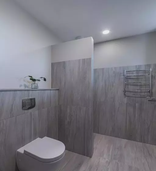 Park Hotel šiauliai And Spa