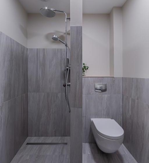 Park Hotel šiauliai And Spa