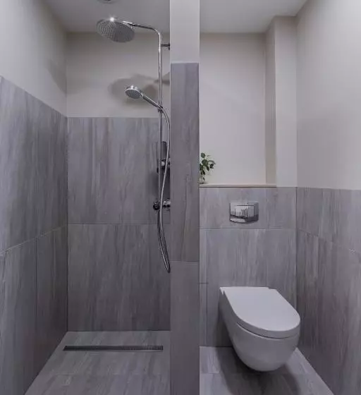 Park Hotel šiauliai And Spa