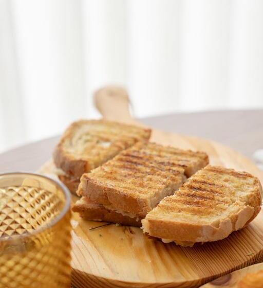 酒店 Ribeira House