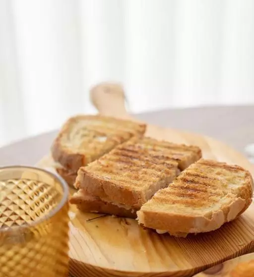 Hotelli Ribeira House