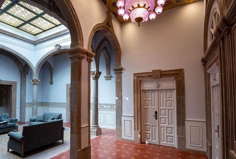 Margarita Hotel Boutique