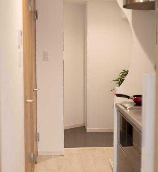 Osaka Sunshlne Tower23