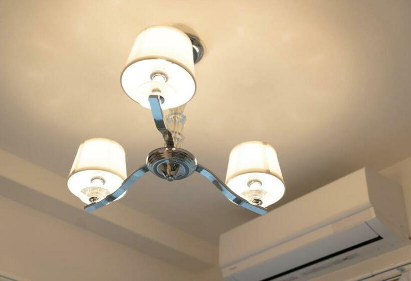 Osaka Sunshlne Tower23