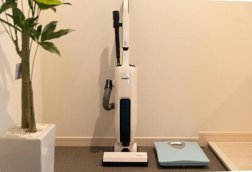 Osaka Sunshlne Tower23