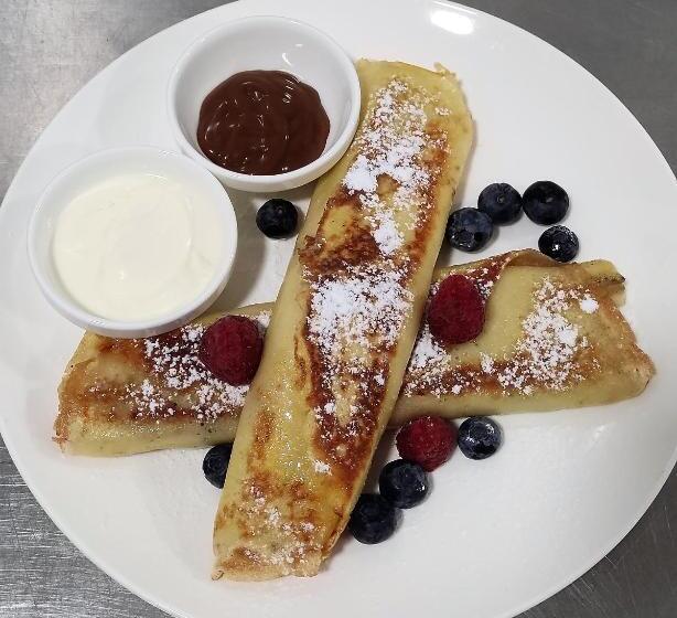 Park Hotel šiauliai And Spa