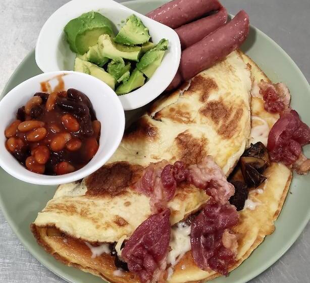 Park Hotel šiauliai And Spa