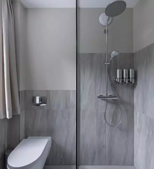 Park Hotel šiauliai And Spa