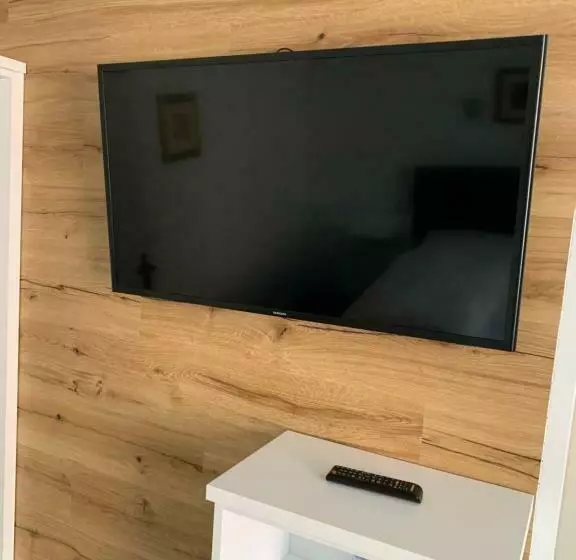 ホテル Landgasthof Zur Post