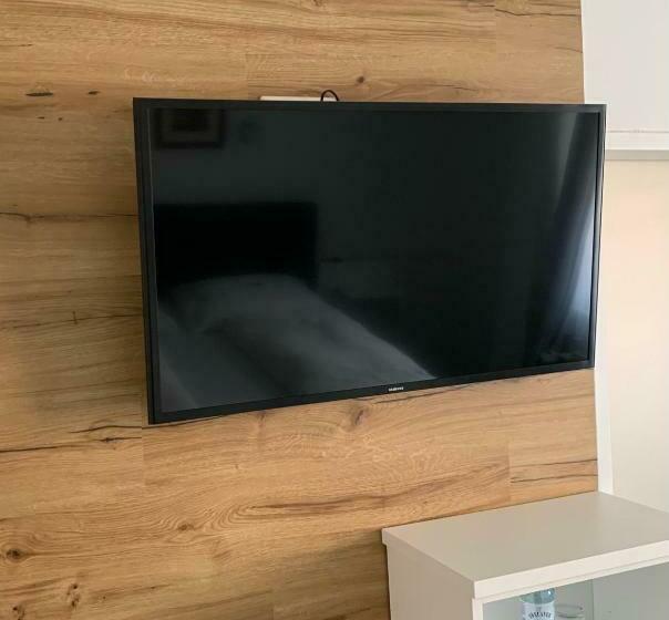 酒店 Landgasthof Zur Post