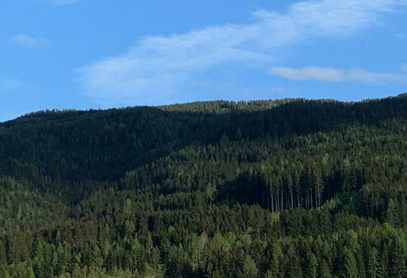 酒店 Landgasthof Zur Post