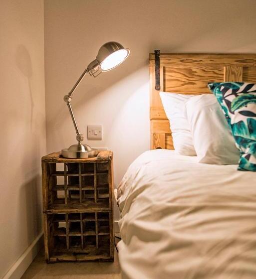 پانسیون No 68 In Valletta