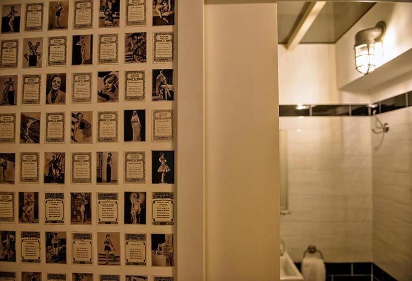 پانسیون No 68 In Valletta