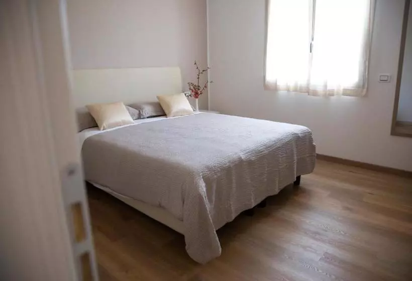 B&b Stellanova