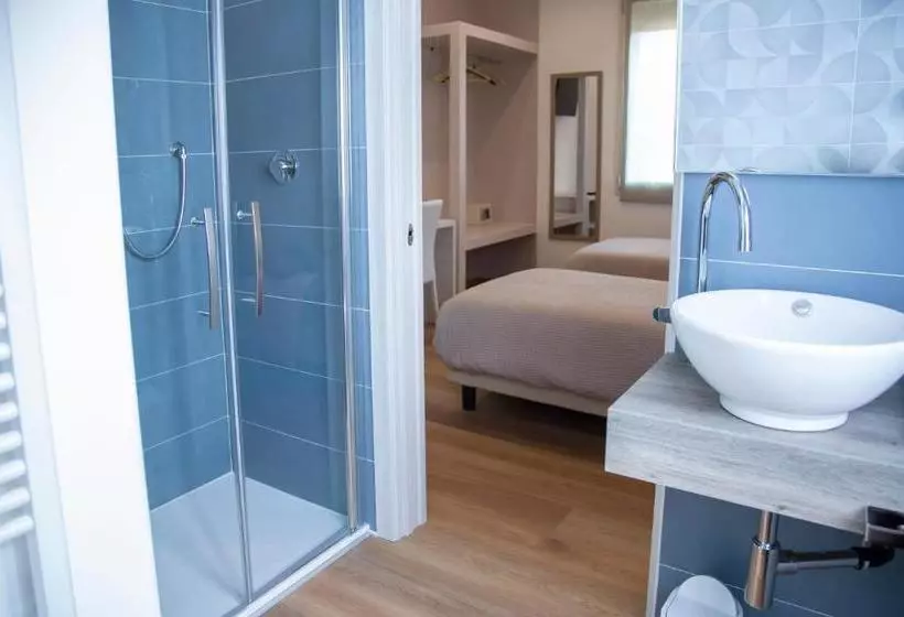B&b Stellanova