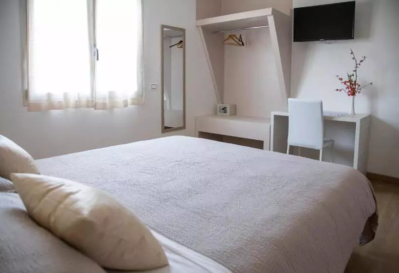 B&b Stellanova