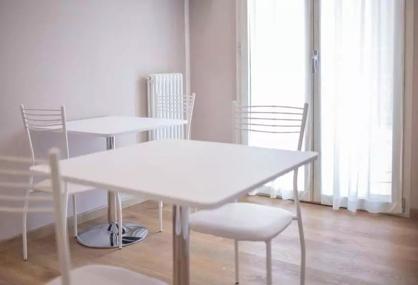B&b Stellanova
