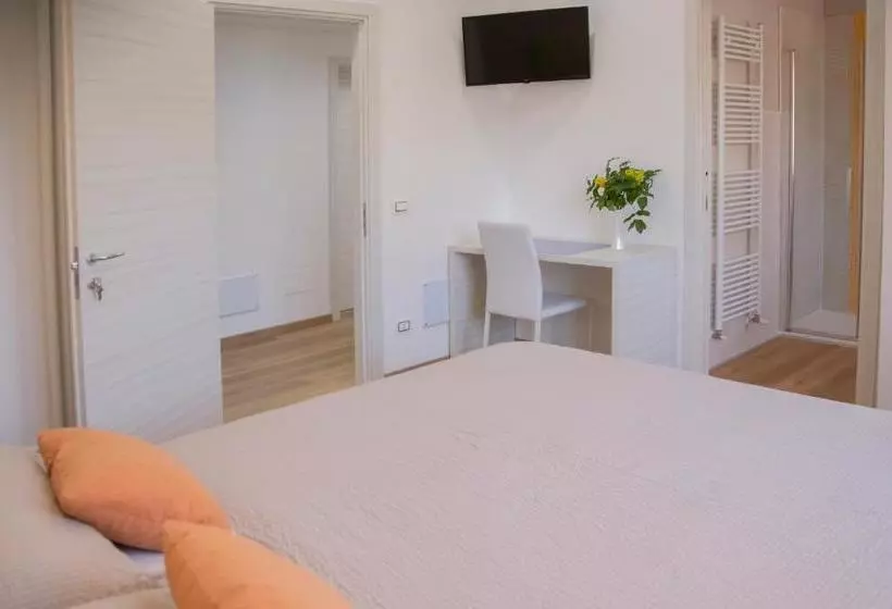 B&b Stellanova