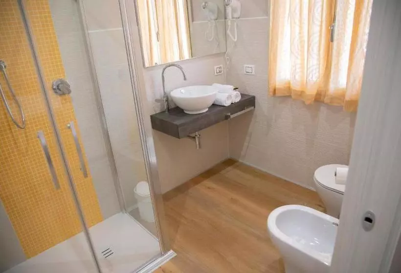 B&b Stellanova