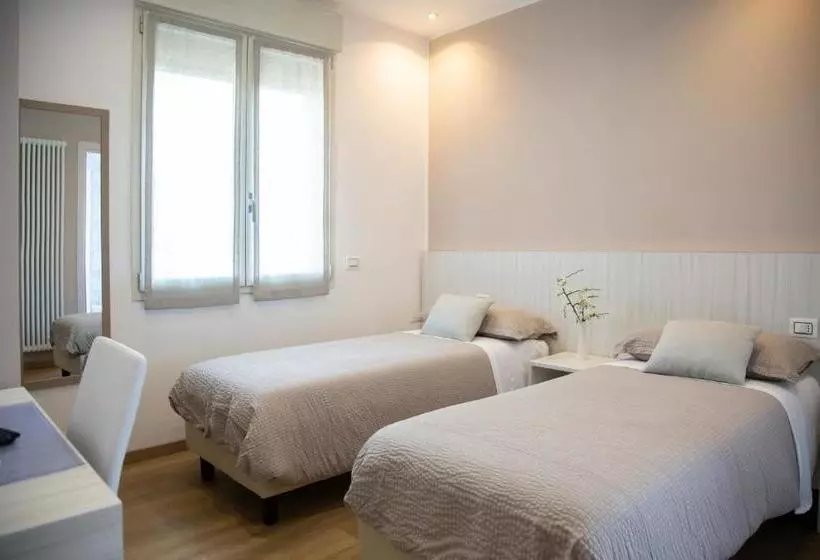 B&b Stellanova