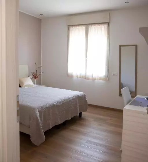 B&b Stellanova