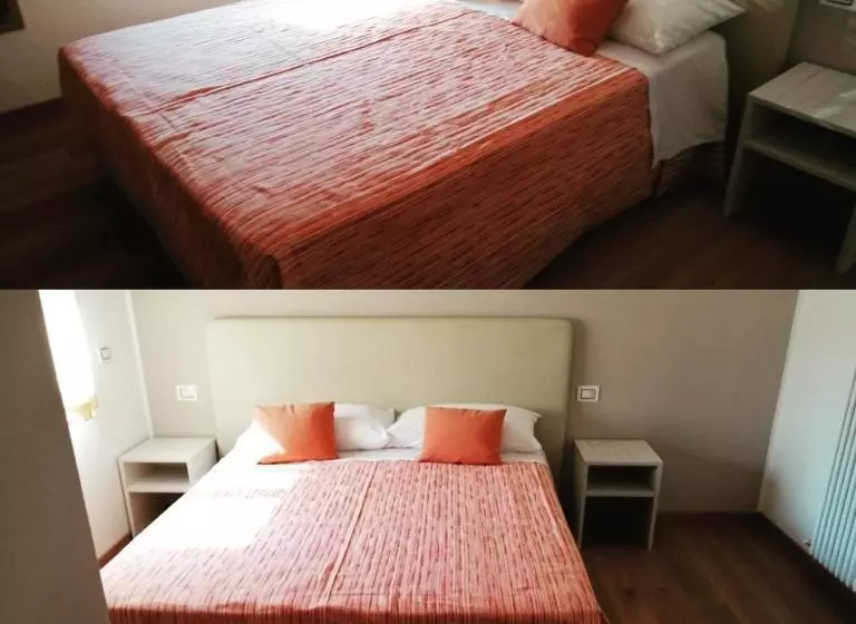 B&b Stellanova