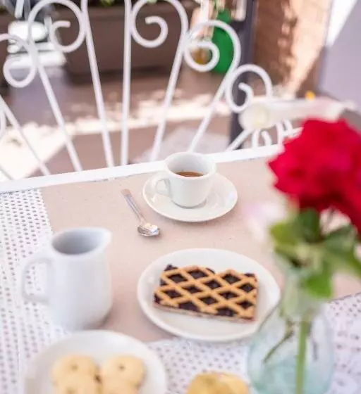 B&b Stellanova