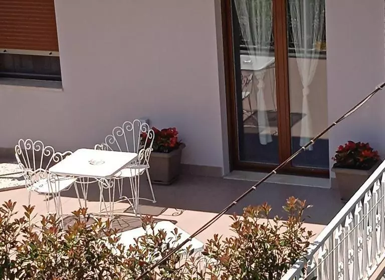B&b Stellanova